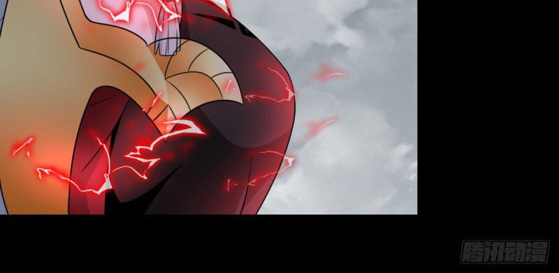Mạt Thế Vi Vương Chap 262 - Next Chap 263