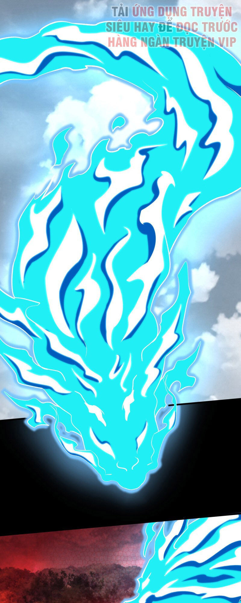 Mạt Thế Vi Vương Chap 262 - Next Chap 263