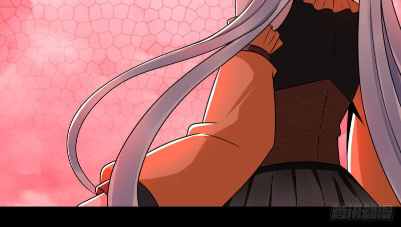 Mạt Thế Vi Vương Chap 262 - Next Chap 263