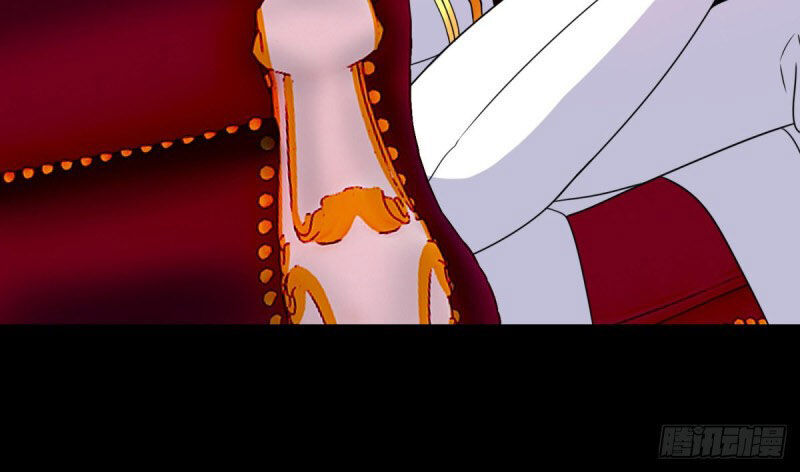 Mạt Thế Vi Vương Chap 263 - Next Chap 264