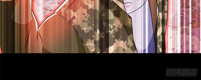 Mạt Thế Vi Vương Chap 266 - Next Chap 267