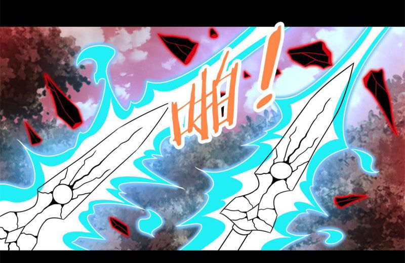 Mạt Thế Vi Vương Chap 267 - Next Chap 268