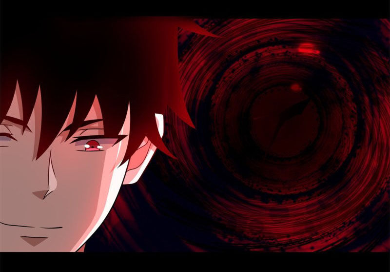 Mạt Thế Vi Vương Chap 267 - Next Chap 268