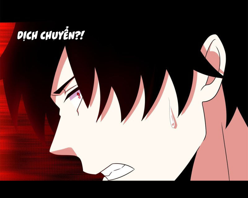 Mạt Thế Vi Vương Chap 267 - Next Chap 268