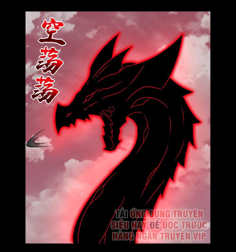 Mạt Thế Vi Vương Chap 267 - Next Chap 268