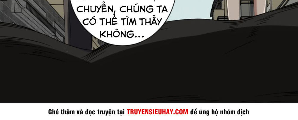 Mạt Thế Vi Vương Chap 27 - Next Chap 28