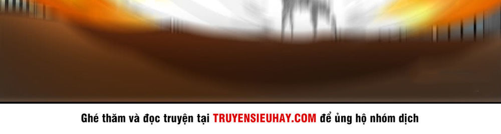 Mạt Thế Vi Vương Chap 27 - Next Chap 28