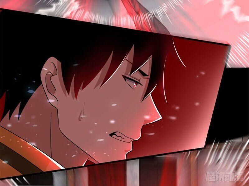 Mạt Thế Vi Vương Chap 270 - Next Chap 271