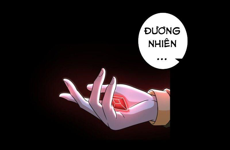Mạt Thế Vi Vương Chap 271 - Next Chap 272