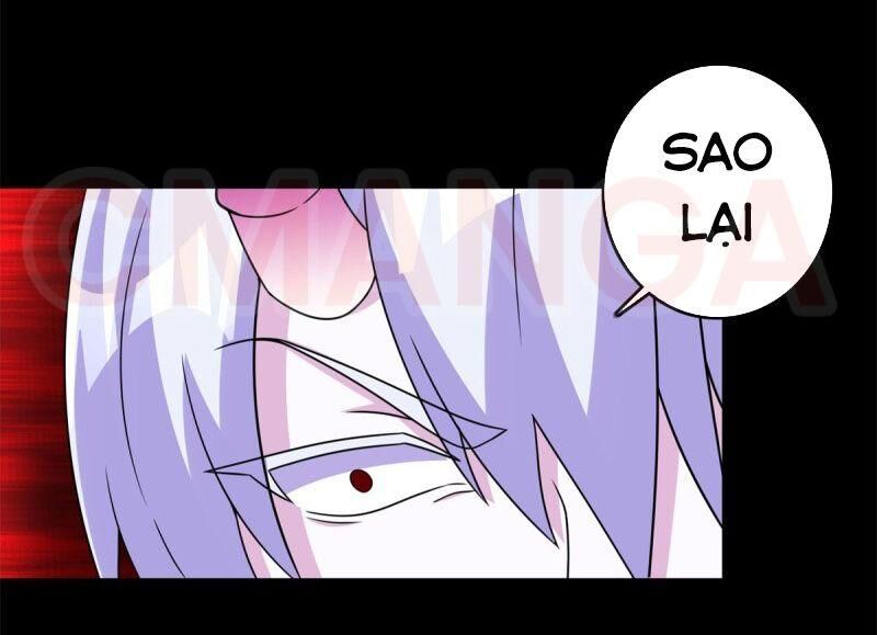 Mạt Thế Vi Vương Chap 271 - Next Chap 272