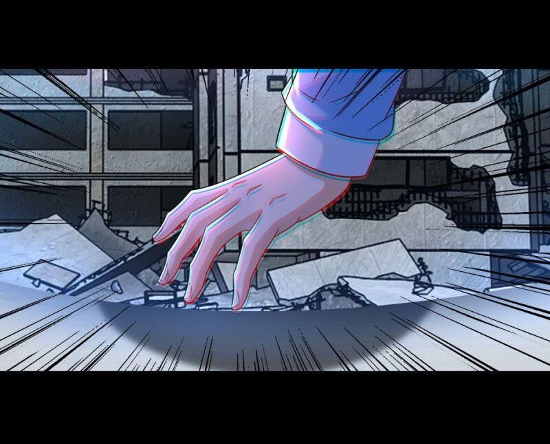 Mạt Thế Vi Vương Chap 272 - Next Chap 273