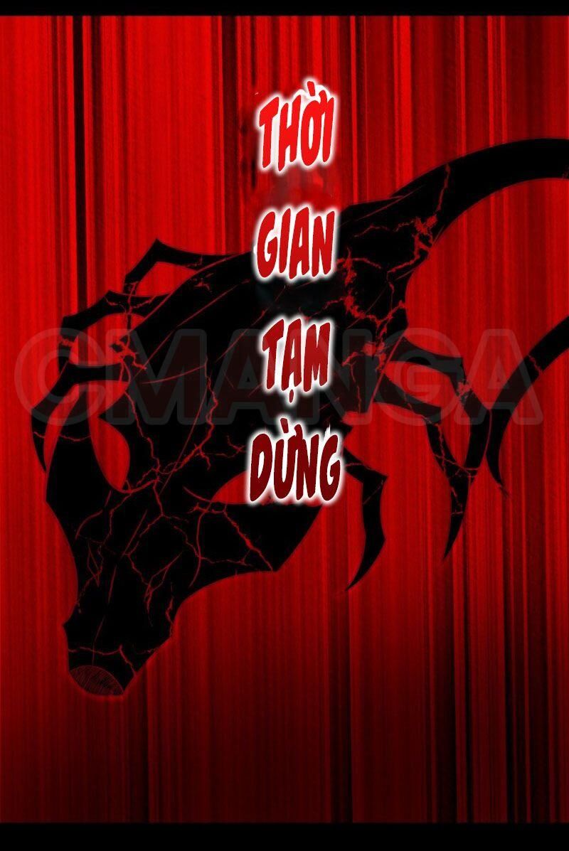 Mạt Thế Vi Vương Chap 272 - Next Chap 273