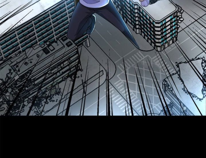 Mạt Thế Vi Vương Chap 273 - Next Chap 274