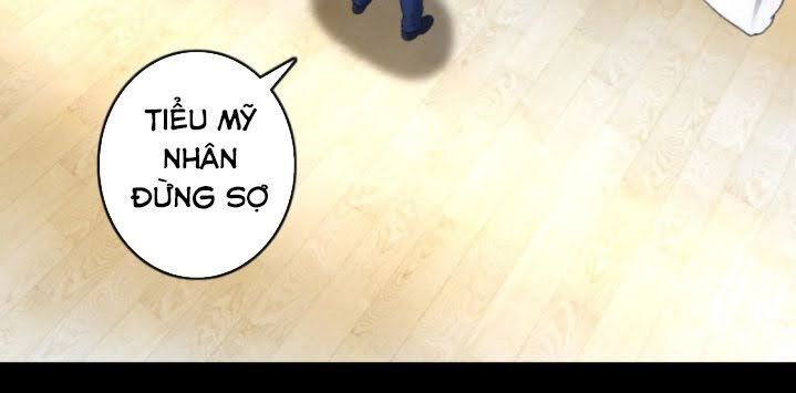Mạt Thế Vi Vương Chap 273 - Next Chap 274