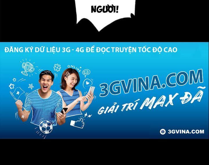 Mạt Thế Vi Vương Chap 273 - Next Chap 274