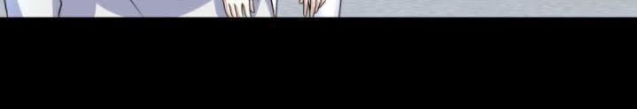 Mạt Thế Vi Vương Chap 273 - Next Chap 274