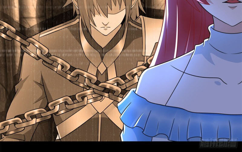 Mạt Thế Vi Vương Chap 276 - Next Chap 277