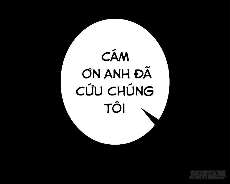 Mạt Thế Vi Vương Chap 278 - Next Chap 279