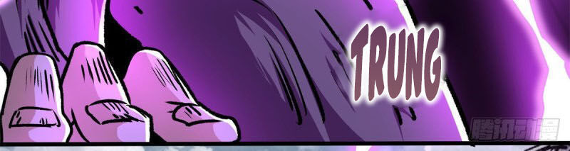 Mạt Thế Vi Vương Chap 278 - Next Chap 279