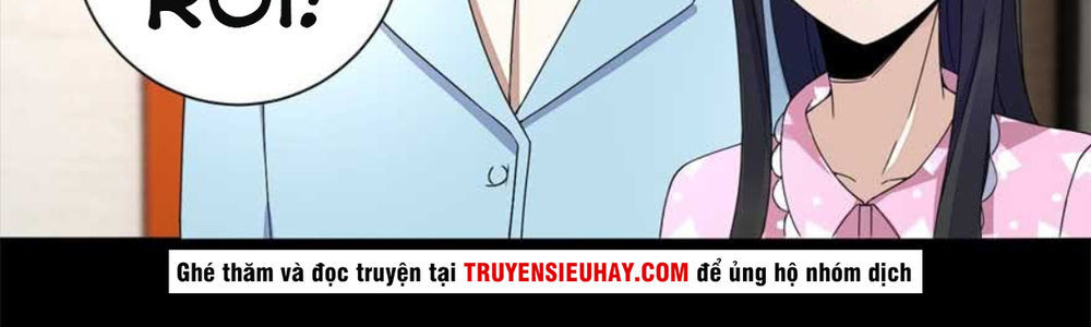 Mạt Thế Vi Vương Chap 28 - Next Chap 29