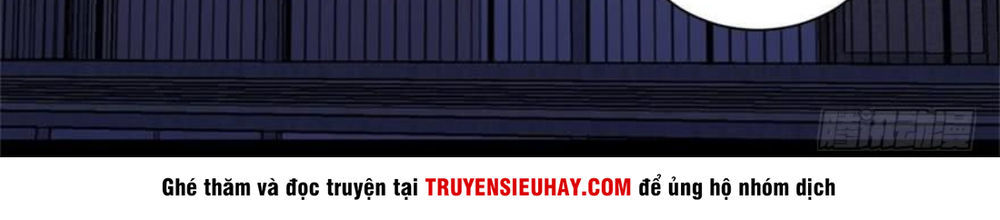 Mạt Thế Vi Vương Chap 28 - Next Chap 29