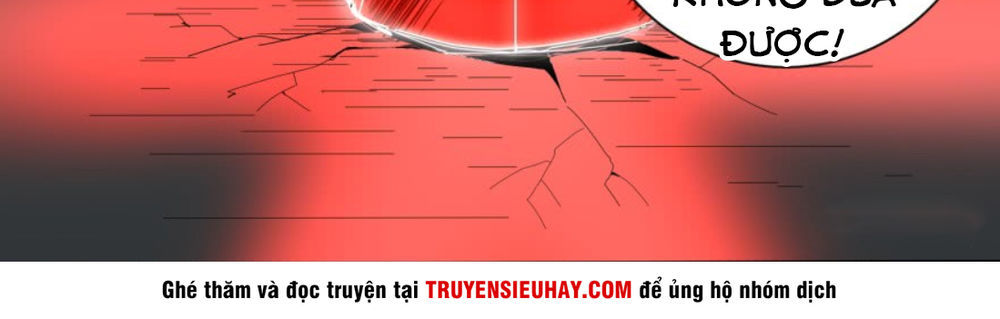 Mạt Thế Vi Vương Chap 29 - Next Chap 30