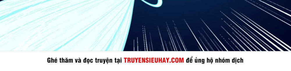 Mạt Thế Vi Vương Chap 29 - Next Chap 30