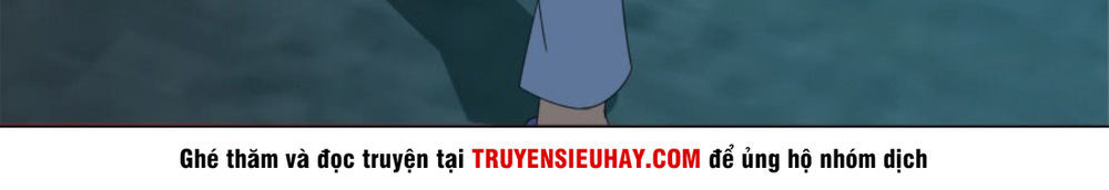Mạt Thế Vi Vương Chap 29 - Next Chap 30