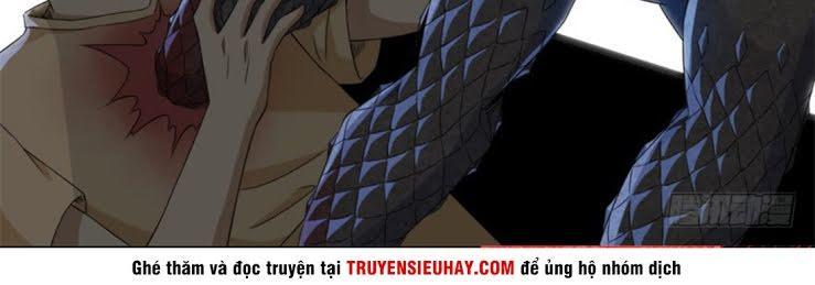 Mạt Thế Vi Vương Chap 3 - Next Chap 4