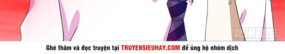 Mạt Thế Vi Vương Chap 3 - Next Chap 4