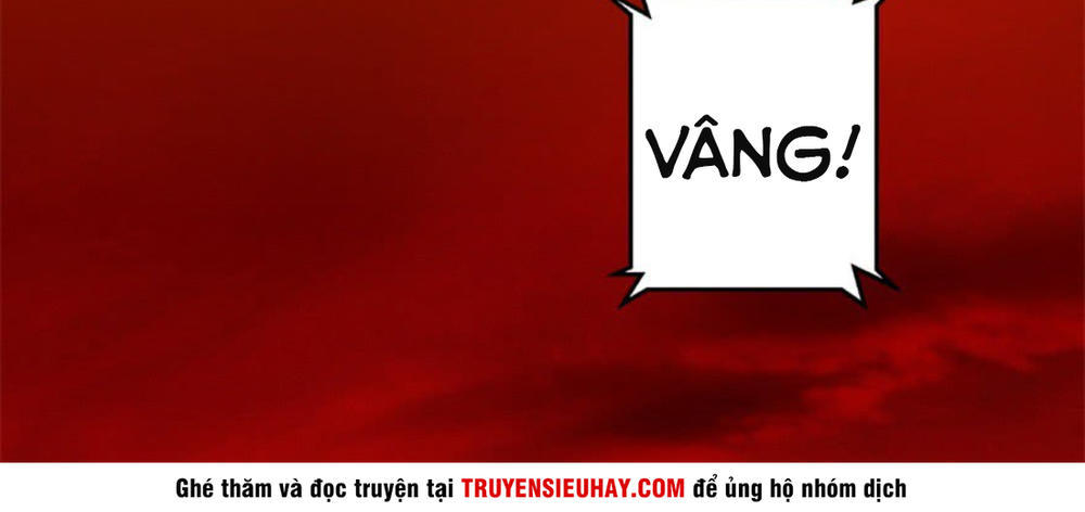Mạt Thế Vi Vương Chap 3 - Next Chap 4