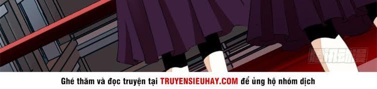 Mạt Thế Vi Vương Chap 3 - Next Chap 4