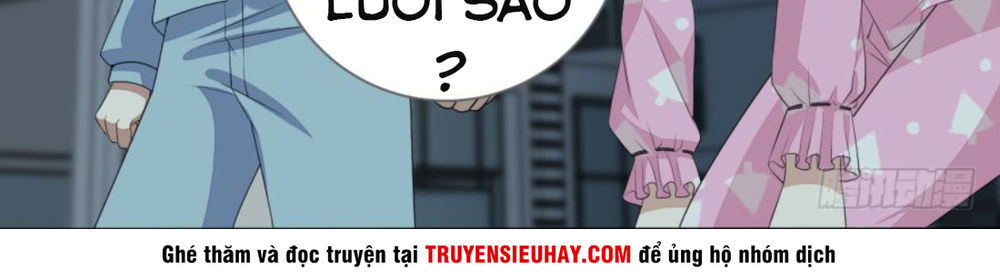Mạt Thế Vi Vương Chap 30 - Next Chap 31