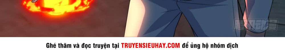 Mạt Thế Vi Vương Chap 30 - Next Chap 31