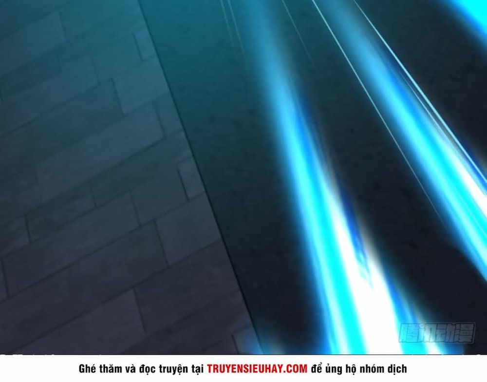 Mạt Thế Vi Vương Chap 30 - Next Chap 31