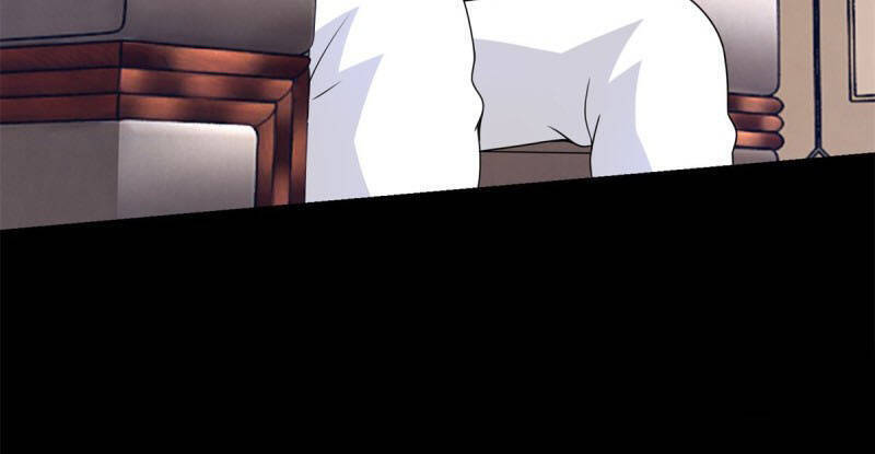 Mạt Thế Vi Vương Chap 309 - Next Chap 310