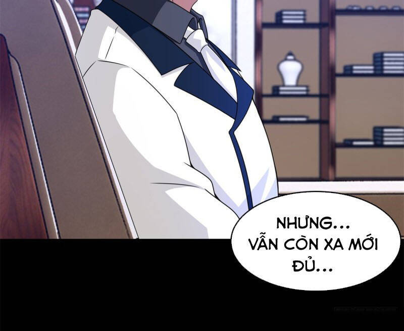 Mạt Thế Vi Vương Chap 309 - Next Chap 310