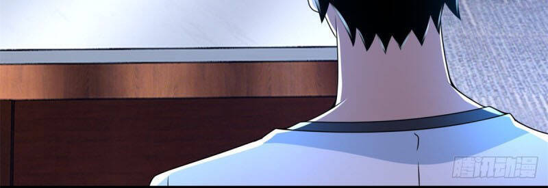 Mạt Thế Vi Vương Chap 309 - Next Chap 310