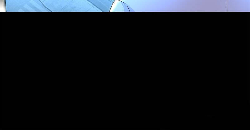 Mạt Thế Vi Vương Chap 309 - Next Chap 310