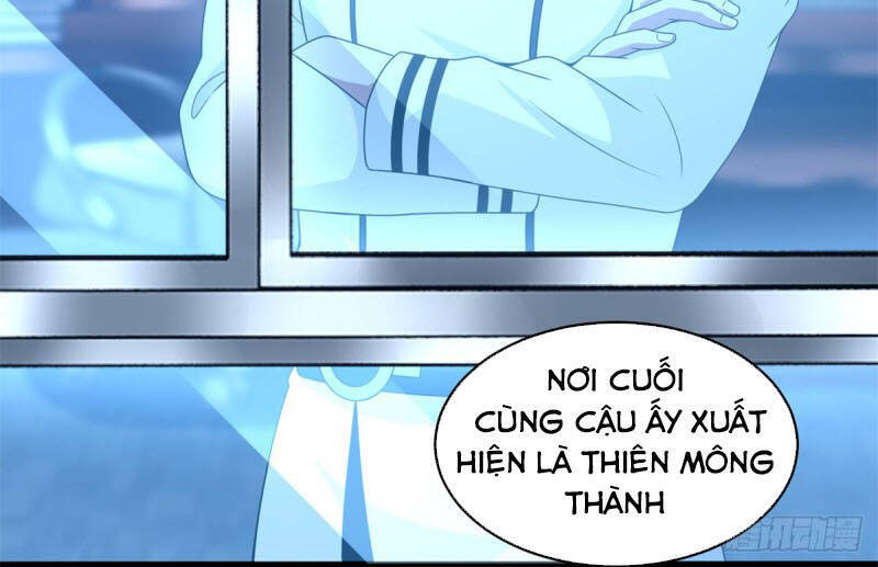 Mạt Thế Vi Vương Chap 309 - Next Chap 310
