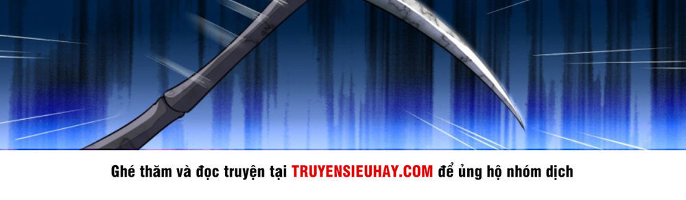 Mạt Thế Vi Vương Chap 31 - Next Chap 32