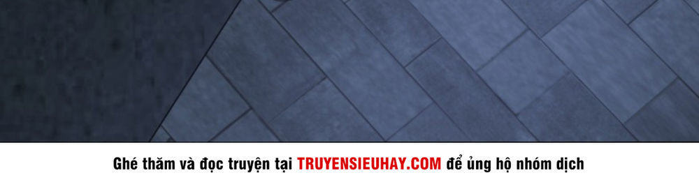Mạt Thế Vi Vương Chap 31 - Next Chap 32