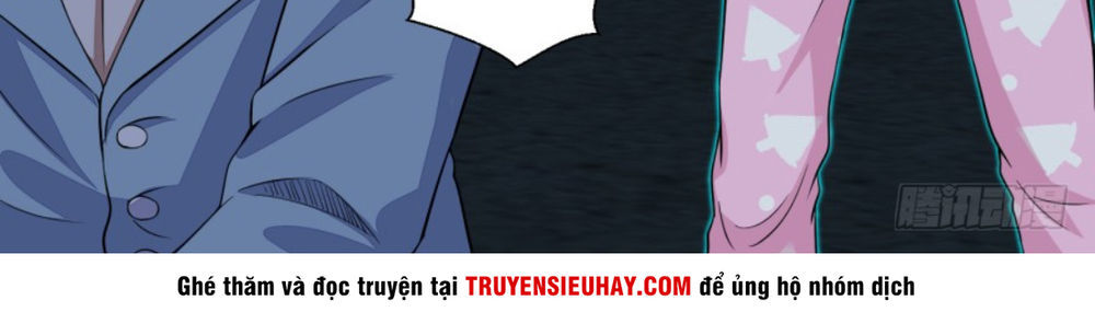 Mạt Thế Vi Vương Chap 31 - Next Chap 32