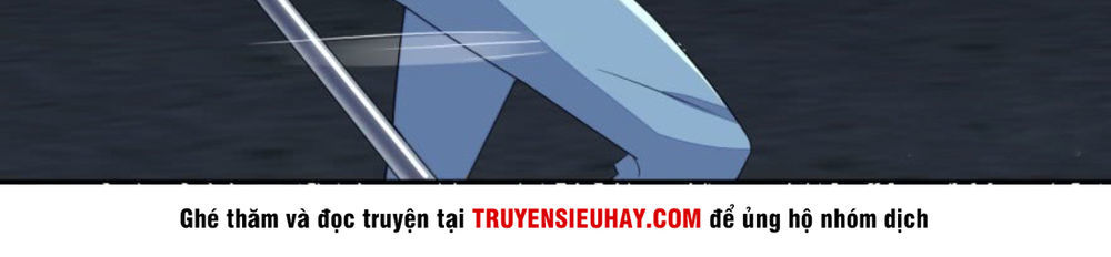 Mạt Thế Vi Vương Chap 31 - Next Chap 32