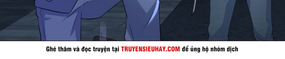 Mạt Thế Vi Vương Chap 31 - Next Chap 32
