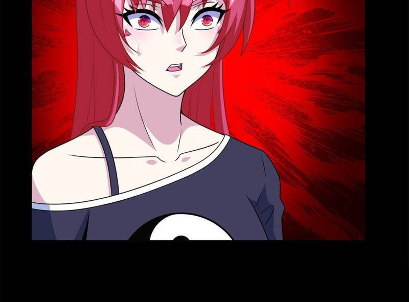 Mạt Thế Vi Vương Chap 310 - Next Chap 311
