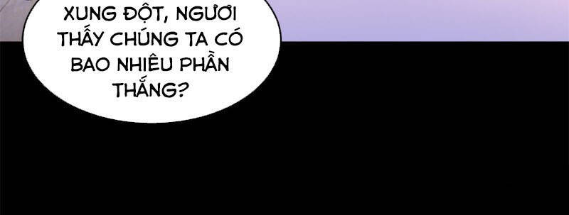 Mạt Thế Vi Vương Chap 310 - Next Chap 311