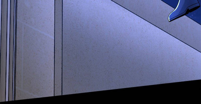 Mạt Thế Vi Vương Chap 310 - Next Chap 311