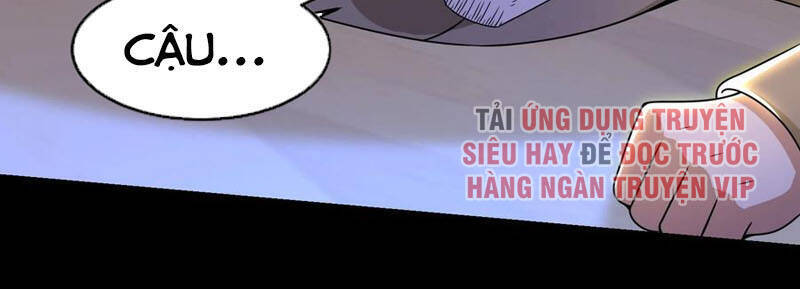 Mạt Thế Vi Vương Chap 311 - Next Chap 312