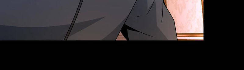 Mạt Thế Vi Vương Chap 311 - Next Chap 312